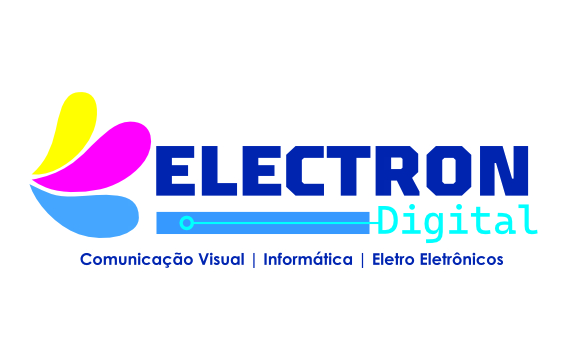 IMPRESSÃO DIGITAL E GRÁFICA RÁPIDA