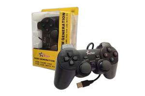 Controle dualshock 2 usb      