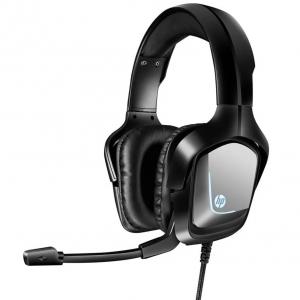 Gaming headset h220 HP      