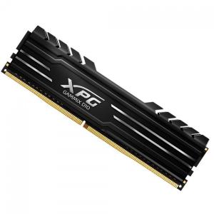 Memória xpg d10 ddr4 8gb      