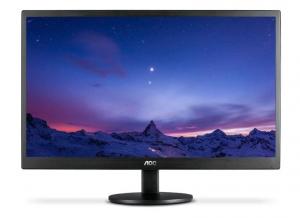 Monitor 18.5 polegadas AOC      