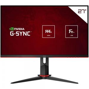 Monitor 27 polegadas AOC      