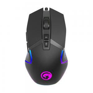 Mouse gamer marvo ka-961      