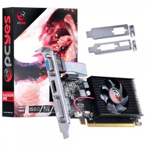 Placa de vídeo r5 230      