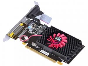 Placa de vídeo r5 230 pcyes      