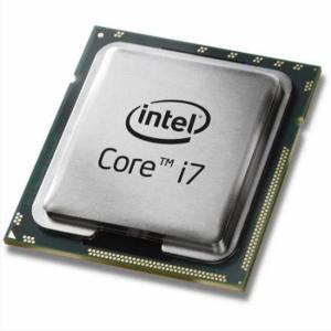 Processador Intel I7 4790 (OEM)      