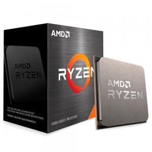 Processador ryzen 5 5600g      